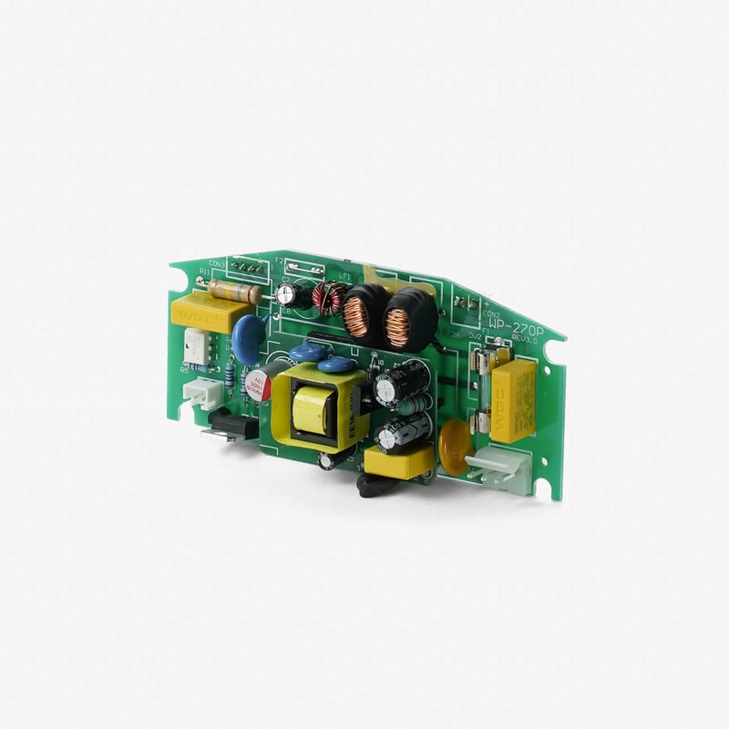 SEV POWER Board M　パワーボードエム　一般家庭用 100-120V Power Board for Sette Series | Baratza (US)